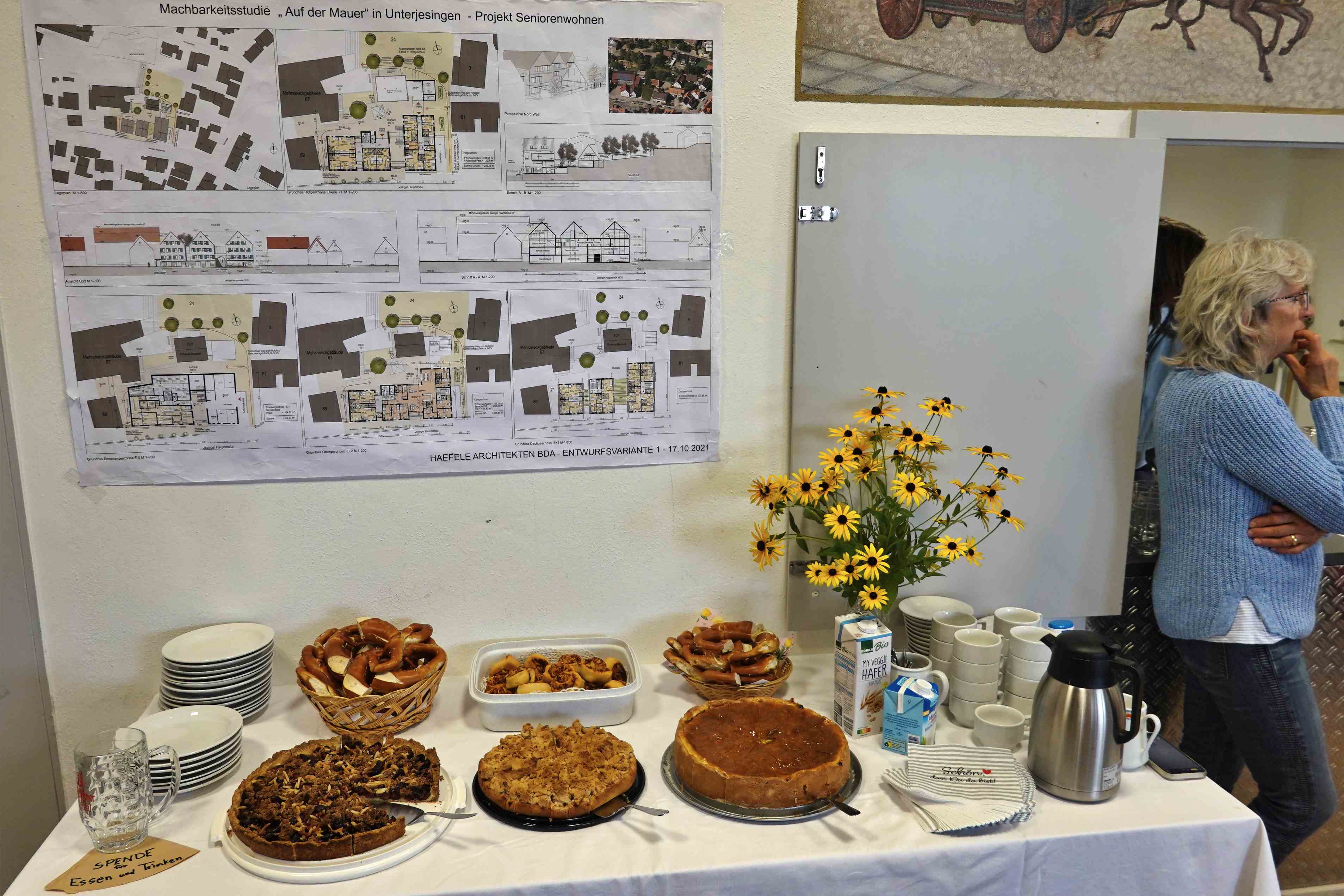 20250914_UGL_Tag-des-offenen-Denkmals%20%28363%29_bearb-kompr--